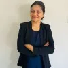 Khushboo Narsinh