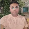Ritu Ranjan