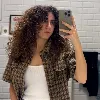 Haya Elsheikh