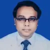 Joydev Chandra Adhikary