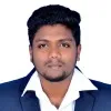 Deepakraj Anbu