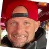 Michael Kramer