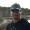 Matthew Hoekstra