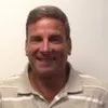 Barry Ogowetsky