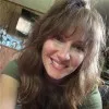 Heather Herring