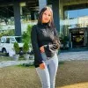 Meenaxi Rana