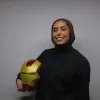 Reema Alwadi