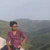 KIRUBAKARAN