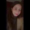 Uzma Shoaib
