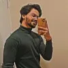 Shekhar Singh
