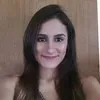 Geraldine Barreto