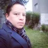 K Mauricio Jacome