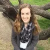 Jessica Barthel