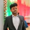 Sai Prasanth