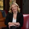 Kaycilynn Evans