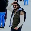 Ghulam Abbas Dogar