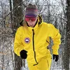Valerie Gagne