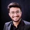 Yogesh Dhangar