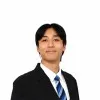 Ricky Luo