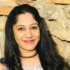Ashritha Surabhi