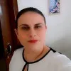 Michele reis barbosa