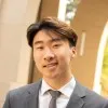 Solomon Cheung