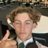 Zac Staples