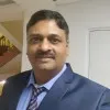 SURESH MUTHUSAMY