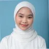 Dinda Putri Maisyaroh
