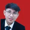Asep Gunawan