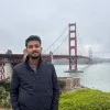 Nishant Bhandari