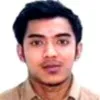 Mohd Izzat Amran