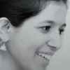 yazhini ravi