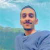 Moneer Otaibi
