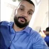 Elmar Marinho