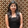 Madhushree