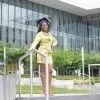 Imani Johnson