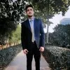 Saif Ali