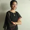 Pratibha Mane