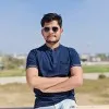 Kushwaha Manu