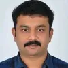 Rahul Sankar