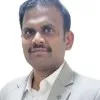 NAGARAJAN SIVASUBRAMANIAN