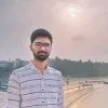 Bhanu Kiran Gorintla
