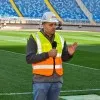 Mostafa ELdeeb