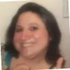 Deana Krizan