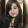 G Jenifer Sam