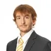 Austin Lockhart