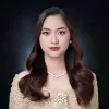 Marie Loi Buhian