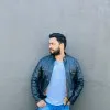 Saurabh Kumar