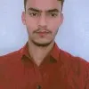 Gaurav Ray